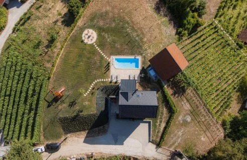 Gorgeous Home In Stubicke Toplice - Foto 17