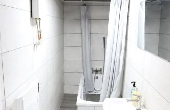 The Apartment - Foto 9