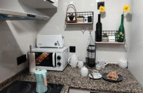 Apartament Picasso - Foto 28