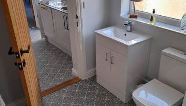 42 Southgate Lane - Foto 5