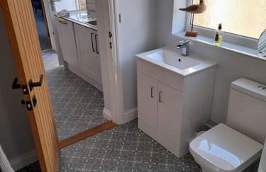 42 Southgate Lane - Foto 5