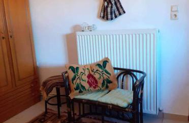 Country destination in mountainous Trikala! - Photo 3