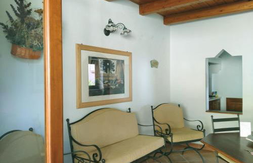 Villa Paladino Solunto - Foto 10