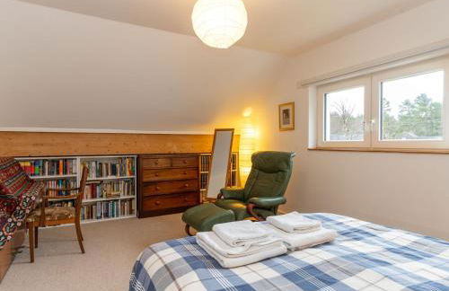 Holiday Home Muir Edge by Interhome - Photo 32