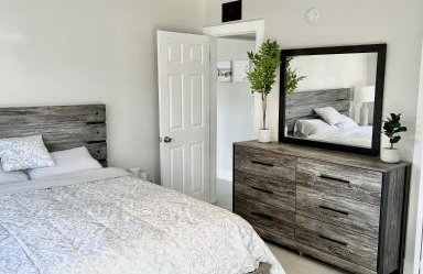 Perfect location, close to everything! - Foto 20