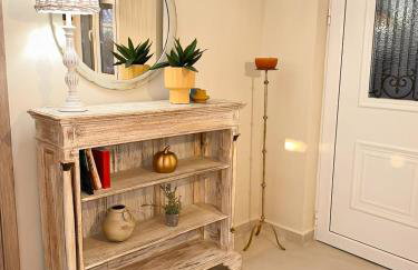 Anassa's Apartment - Άνασσα Διαμέρισμα - Foto 15