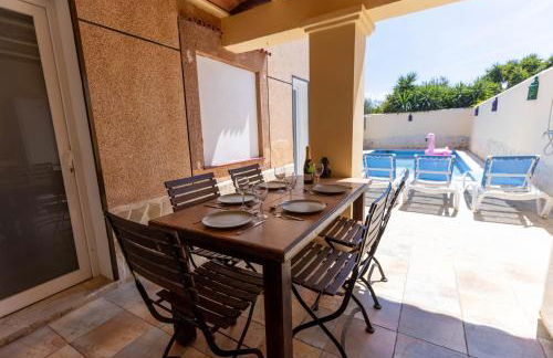 Villa Roberto Ibiza - Foto 35