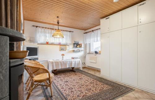 Tranquil Stay, Guntersberge - Foto 32