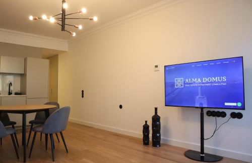 Fernandes Tomás Apartments 797 - Foto 14