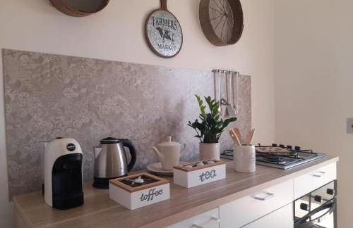 Tra Vento e Mare - Foto 32