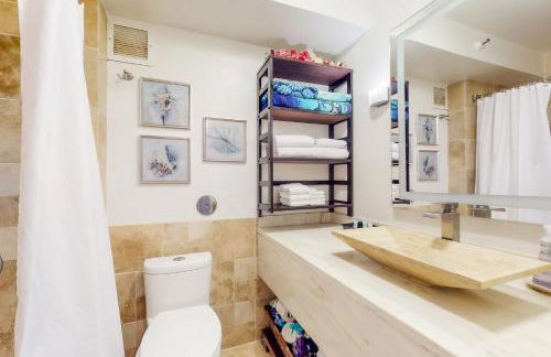 Kauai Beach Resort #3124 - Foto 8