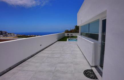 Mireya home - Foto 7