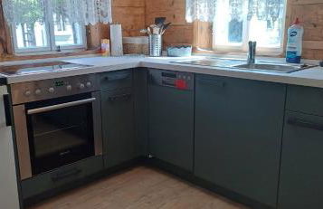 Waltersdorfer Häusl - Foto 11