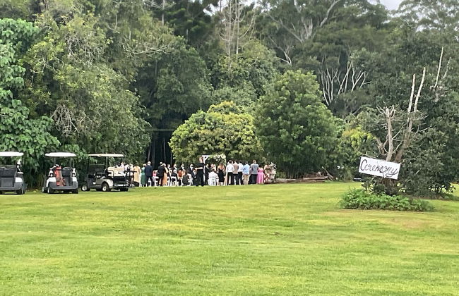 sunshine coast retreat - Foto 36