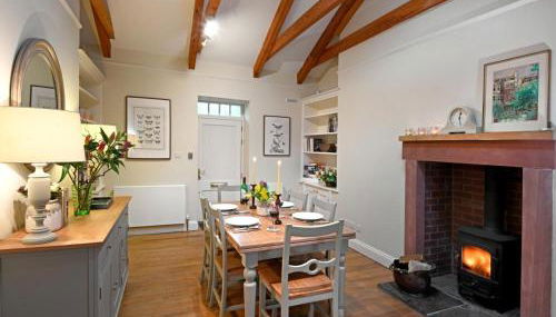 3 Bed in Annan oc-75355 - Foto 4, Other