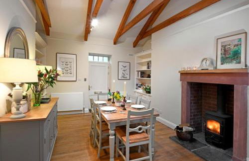 3 Bed in Annan oc-75355 - Foto 4