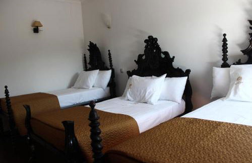 Villas da Quintã - Foto 80