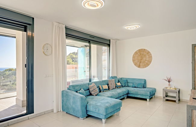 Calpe Beach II - Foto 7