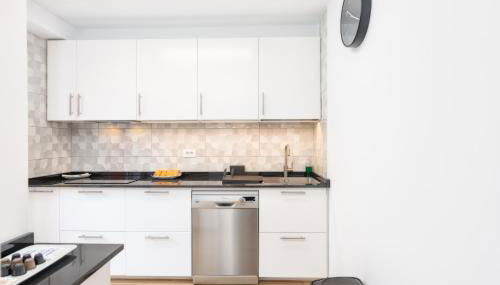 Tendal Hosting - Dúplex Tendal - Amplio y reformado adosado - Foto 2