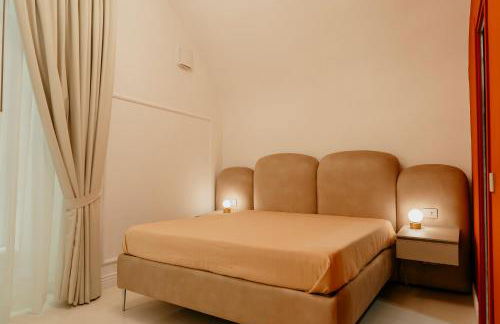 Luxury apartment-Quartieri Spagn by Alux38 - Foto 17