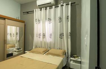 Pequeno Espaço proximo aeroportoe a rodoviaria de Palmas - Foto 17