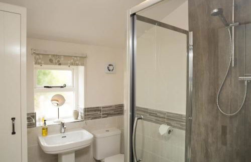 Bramwood Cottages - Foto 22