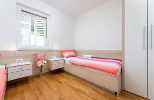 Seafront Maris by EL-PI TOURS - Foto 39