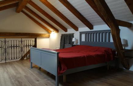 Casa vacanze - alloggio agrituristico Col - Foto 21