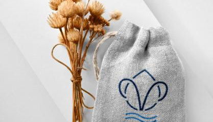 Villa Incanto Pina - Torre Canne - Foto 2