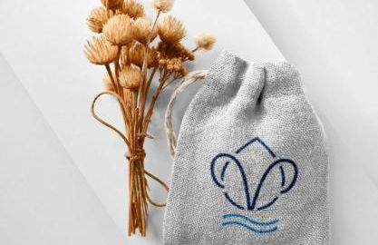 Villa Incanto Pina - Torre Canne - Foto 2