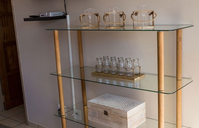 Rudman Townhouses - Photo 10