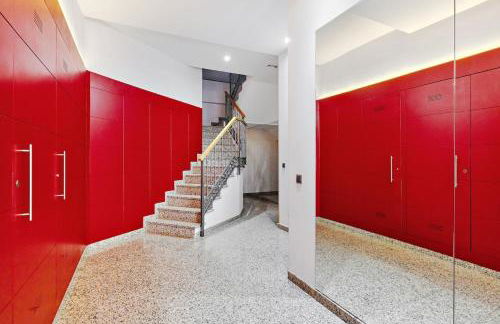 Apt 1C LuxuryRentalsMurcia - Foto 21