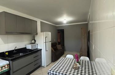 Casa em itapema fácil acesso e bem localizada - Foto 20