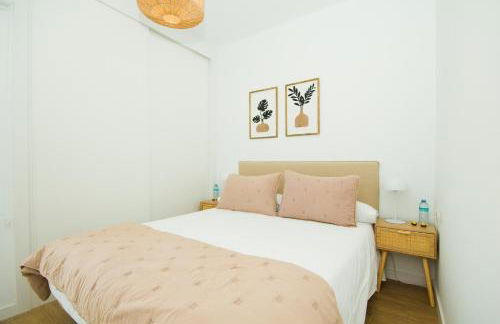 Casa Kelia - By AZ Rentals - Photo 36