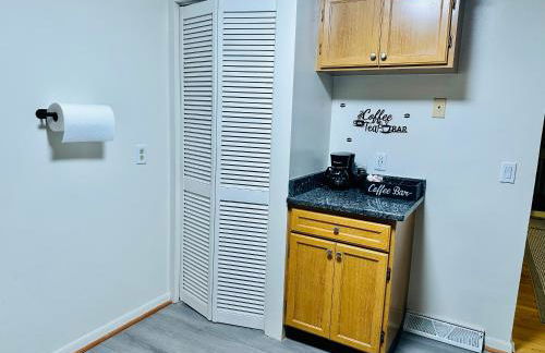 Sunshine Palace - Foto 29