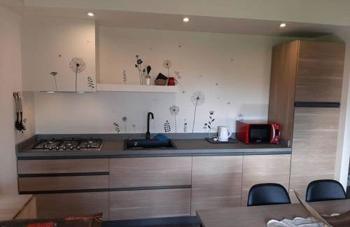 Tranquillità e Relax - Foto 6