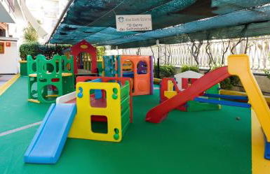 Ligure Residence - Foto 10