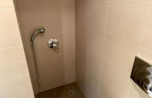 Luxury 4BR with 3 Bathrooms Apartment in Marousi - Foto 3