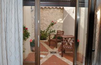 Casa Rural El Abuelo Quiko - Foto 14