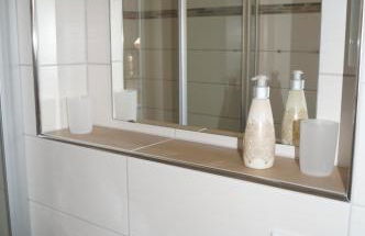 Braumeister Döbler - Ferienwohnungen - Foto 16