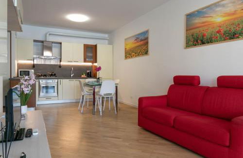 Sweet Home Daniele Lecco - Foto 10