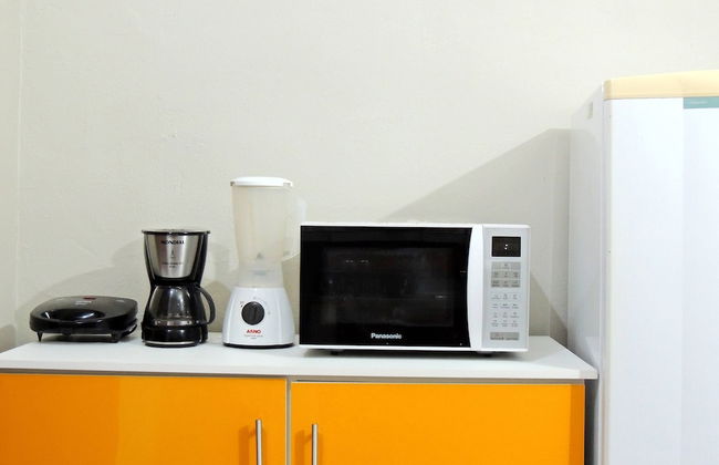 Nossa Casa em Jeri - Foto 24