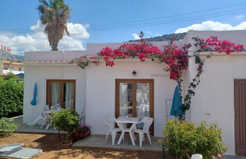 Kali Holiday Apartments - Foto 33