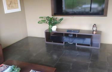 Flat encantador com lazer - Foto 33