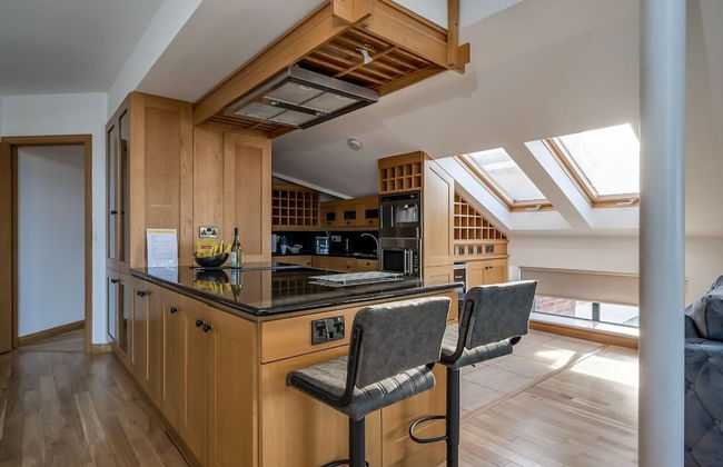 Pottingers Quay - Foto 40