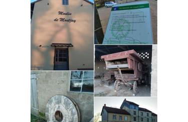 Gîte la tourterelle - Foto 64