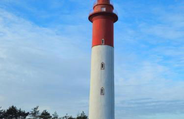 Maison des Dunes, Baie de Somme, Cayeux-sur-Mer - Foto 30
