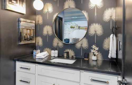 Rat Pack Rendezvous - An Entertaining Experience - Foto 22