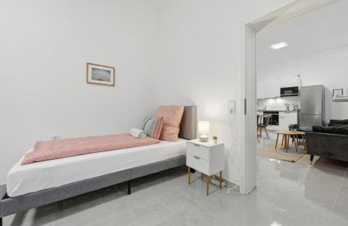 Yello Homes - Souterrain - Whirlpool - LuxuryStyle - Foto 30