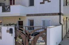 Casa mosaico IUN R9770 - Foto 13